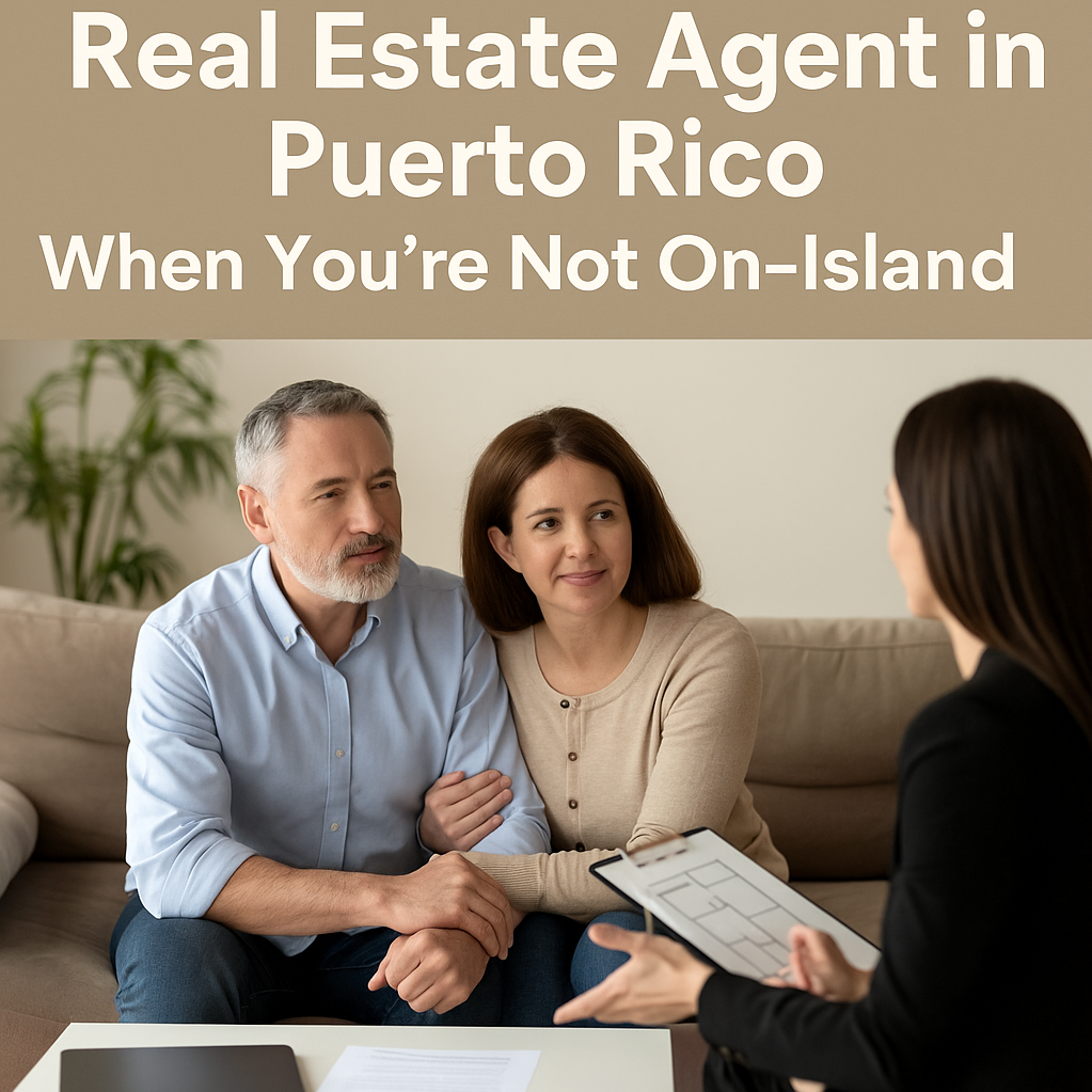 elegir-agente-inmobiliario-puerto-rico-remoto-1